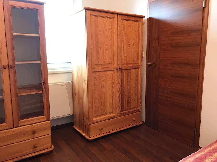 ברטיסלאבה Kukucinova Apartments מראה חיצוני תמונה