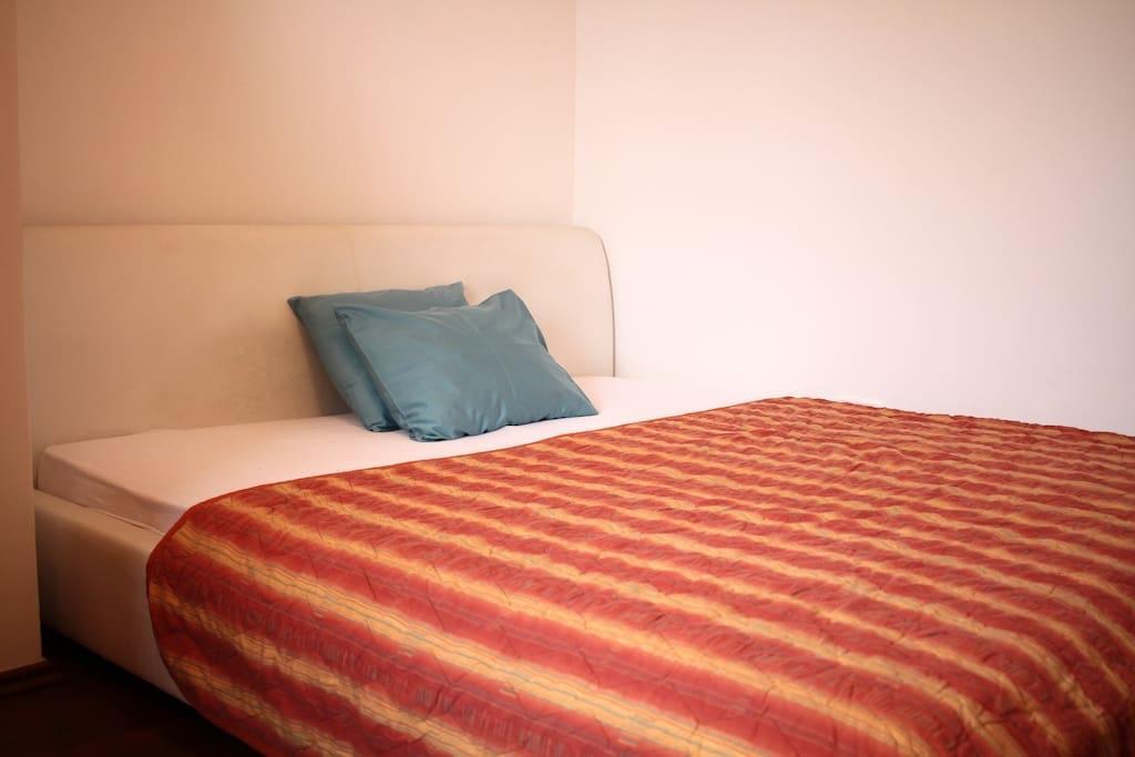 ברטיסלאבה Kukucinova Apartments מראה חיצוני תמונה